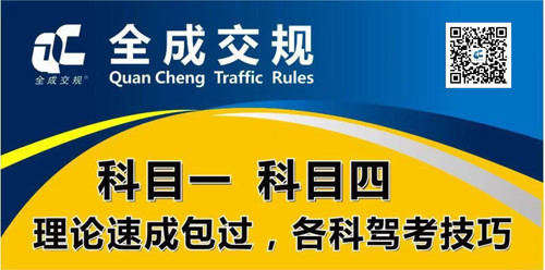 默认标题_自定义cm_2019.02.png