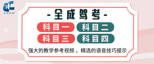 未命名_自定义px_2019.02.13.png