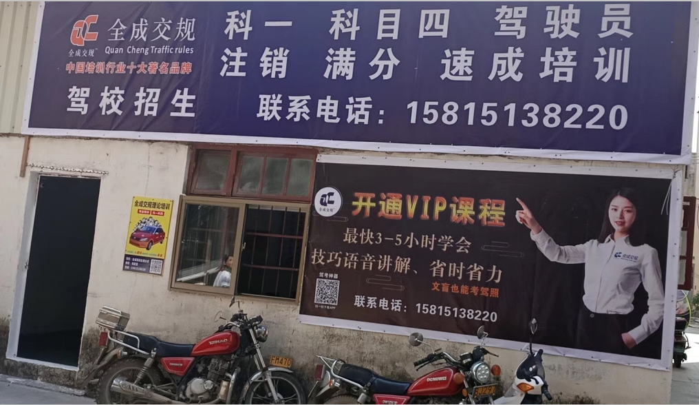 9b9907903cb2356fb4324931c9f7ed3.png