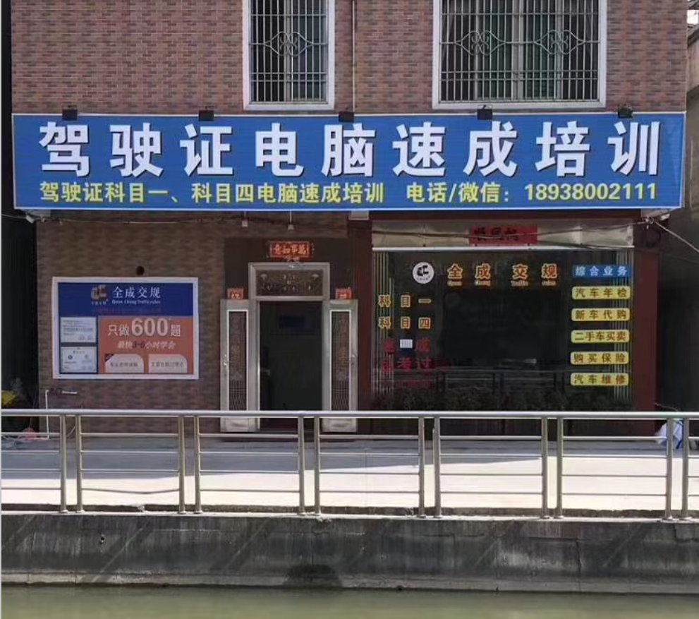 59991d71557f054ee264e4dae2c36eb.png