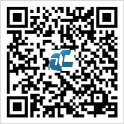 1591001787429630.png 0e04c53ffa363162aefe5531386272d.png