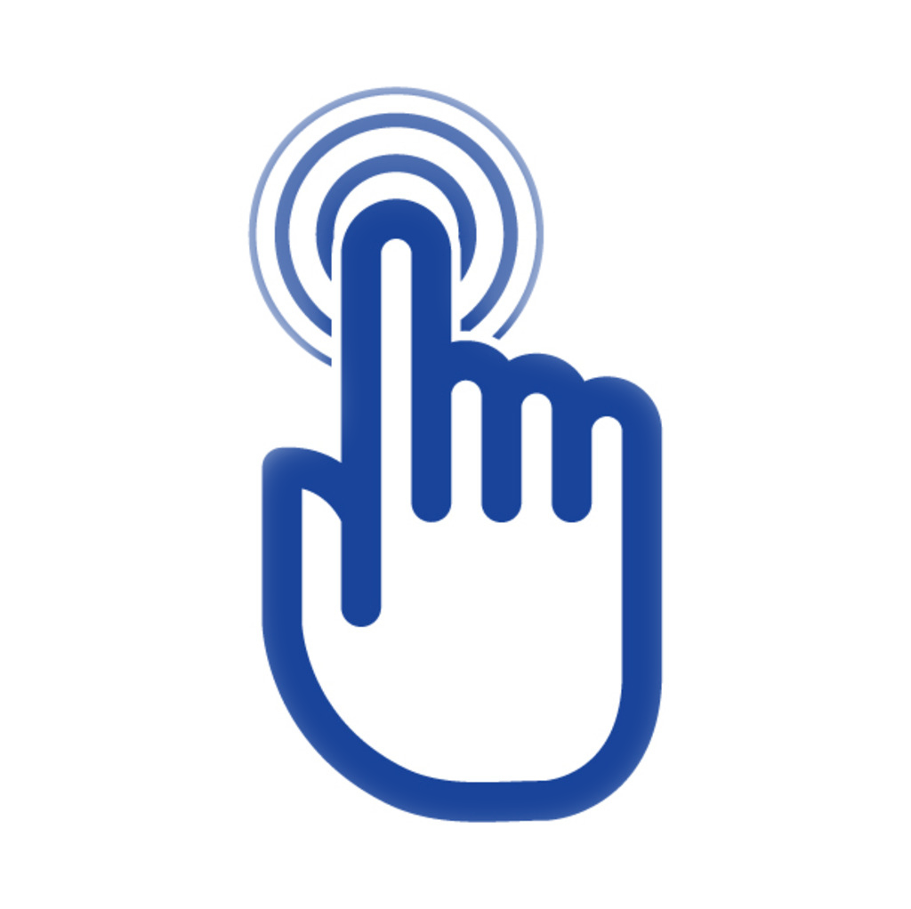 1656142986177993.png